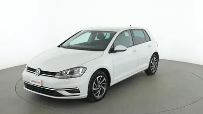 Usata VW Golf VII Executive 115 CV (84 kW) 2017