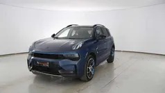 Usata 2022 Lynk & Co 01 SUV | 18.900 € (Buon prezzo)