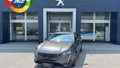 Grigio Usata 2022 Peugeot 308 Allure Station wagon | 18.200 € (Buon prezzo)