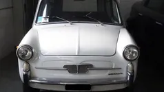 Usata 1966 Autobianchi Bianchina Due volumi | 4200 €