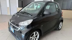 Other Usata 2013 Smart ForTwo Coupé Passion Coupé | 6900 € (Buon prezzo)