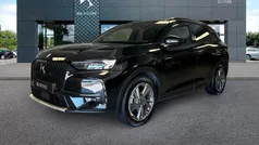 Usata 2021 DS Automobiles DS7 Crossback SUV | 28.950 € (Buon prezzo)