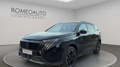 Usata 2025 Peugeot 5008 GT SUV | 37.500 € (Buon prezzo)