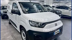 Bianco Usata 2023 Fiat Doblò Monovolume | 19.508 € (Buon prezzo)
