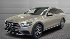Usata 2019 Mercedes 220 Premium Plus Station wagon | 41.500 €