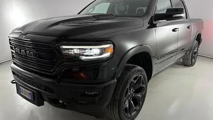Usata RAM 1500 401 CV (294 kW) 2023 Pick-up