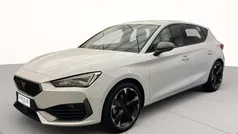 Usata 2024 Cupra Leon Tre volumi | 26.900 € (Ottimo prezzo)