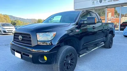 Usata Toyota Tundra SR5 386 CV (283 kW) 2007 Pick-up