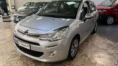 Usata 2015 Citroën C3 Due volumi | 4990 € (Super prezzo)
