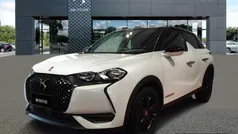 Usata 2022 DS Automobiles DS3 Crossback Performance SUV | 19.500 € (Ottimo prezzo)