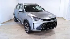 Usata 2024 EMC Wave 3 SUV | 19.900 € (Buon prezzo)