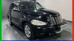 Chrysler PT Cruiser