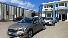 Usata 2020 Fiat Tipo Business Tre volumi | 14.900 € (Buon prezzo)