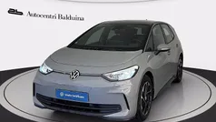 Usata 2024 VW ID.3 Pro Performance Due volumi | 25.900 € (Super prezzo)