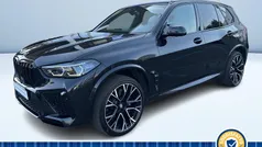 Usata 2022 BMW X5 Comfort Edition SUV | 73.900 €
