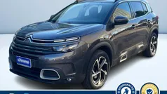 Usata 2019 Citroën C5 Aircross PureTech SUV | 13.900 € (Buon prezzo)