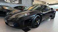 Usata 2008 Ferrari F430 Coupé | 130.000 € (Ottimo prezzo)