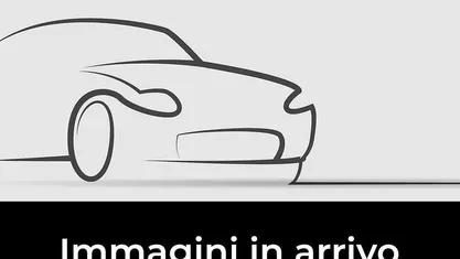 Usata Audi A3 Business 2022 Grigio Berlina