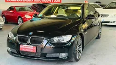 Usata 2011 BMW 320 M Sport Coupé | 8900 € (Buon prezzo)