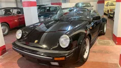 Usata 1990 Porsche 911 Coupé | 210.000 €