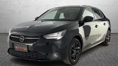 Usata 2022 Opel Corsa Design & Tech Tre volumi | 9500 € (Ottimo prezzo)