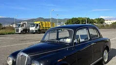 Usata 1956 Lancia Appia Tre volumi | 6800 €