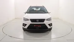 Bianco Usata 2021 Seat Arona Style SUV | 12.000 € (Buon prezzo)