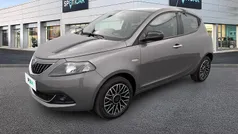 Grigio Usata 2024 Lancia Ypsilon Due volumi | 15.265 € (Molto cara)