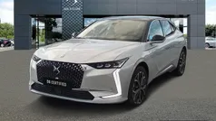Usata 2024 DS Automobiles DS4 Tre volumi | 32.400 € (Buon prezzo)