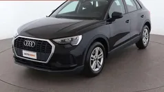 Usata 2021 Audi Q3 SUV | 24.299 € (Super prezzo)