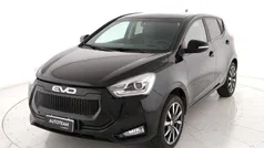 Nero Usata 2021 DR DR3 | 10.400 € (Super prezzo)
