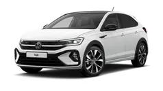 Nuova 2025 VW Taigo Life SUV | 21.500 € (Buon prezzo)