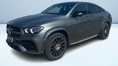 Usata 2021 Mercedes GLE350 Premium Plus Tre volumi | 64.900 € (Super prezzo)