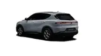 Nuova Alfa Romeo Tonale Veloce 160 CV (117 kW) 2026 Grigio SUV
