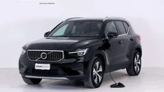 Usata 2022 Volvo XC40 Core SUV | 29.900 € (Super prezzo)