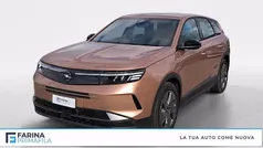 Usata 2025 Opel Grandland X Edition SUV | 24.000 € (Super prezzo)