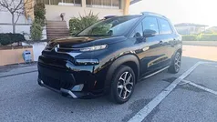 Usata 2023 Citroën C3 Aircross PureTech SUV | 14.900 € (Buon prezzo)