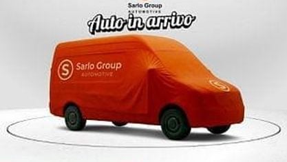 Usata Opel Movano S 136 CV (100 kW) 2015 Bianco Monovolume