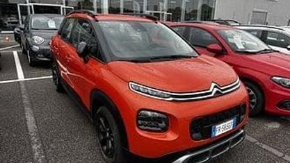 Occasion Kia Stonic 120 ch (88 kW) 2019 Gris SUV