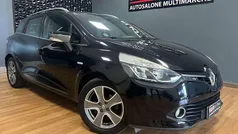 Other Usata 2015 Renault Clio GrandTour Station wagon | 6399 € (Ottimo prezzo)