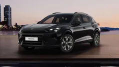 Nuova 2025 Cupra Formentor SUV | 37.000 € (Buon prezzo)
