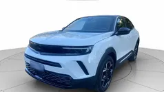 Usata 2024 Opel Mokka Ultimate SUV | 17.800 € (Ottimo prezzo)