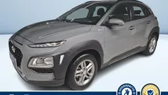 Usata 2019 Hyundai Kona Xpossible SUV | 14.400 € (Buon prezzo)