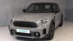 Usata 2022 Mini Cooper Countryman Essential SUV | 25.890 € (Buon prezzo)