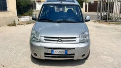 Usata 2005 Citroën Berlingo Monovolume | 2990 € (Buon prezzo)