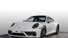 Usata 2025 Porsche 911 Carrera GTS Coupé | 189.800 € (Super prezzo)
