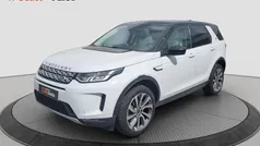 Usata 2020 Land Rover Discovery Sport S SUV | 28.900 € (Ottimo prezzo)