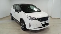 Usata 2020 DR DR4 SUV | 11.900 € (Buon prezzo)