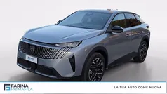 Usata 2025 Peugeot 3008 Allure SUV | 29.100 € (Ottimo prezzo)