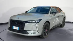 Grigio Usata 2024 DS Automobiles DS4 Performance Tre volumi | 29.900 € (Buon prezzo)